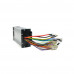 Electric Gokart Brushless Motor kit 48V 1000Watt
