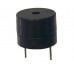 Electromagnetic Buzzer - 12V - PCB Mount
