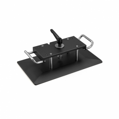 Elegoo Jupiter Build Plate Elegoo Jupiter Build Plate