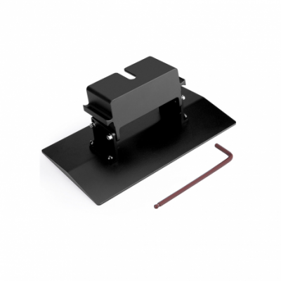 Elegoo Jupiter SE build plate Elegoo Jupiter SE build plate