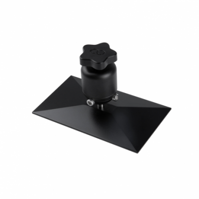 Elegoo Mars 4 build plate Elegoo Mars 4 build plate