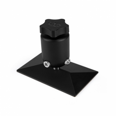 Elegoo Mars 4 DLP build plate Elegoo Mars 4 DLP build plate