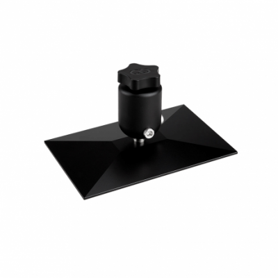 Elegoo Mars 4 Max build plate Elegoo Mars 4 Max build plate