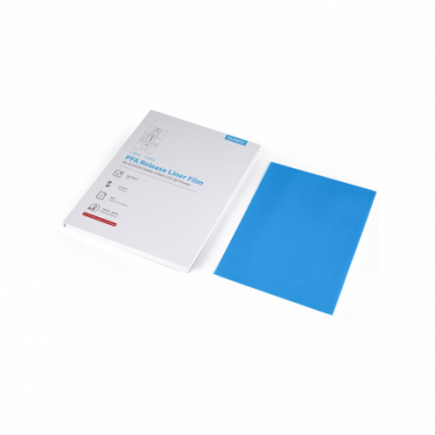 Elegoo Mars 4 Max FEP film*5pcs Elegoo Mars 4 Max FEP film*5pcs