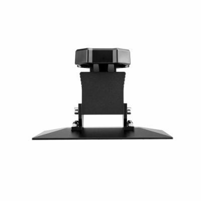 Elegoo Mars 4 Ultra build plate Elegoo Mars 4 Ultra build plate