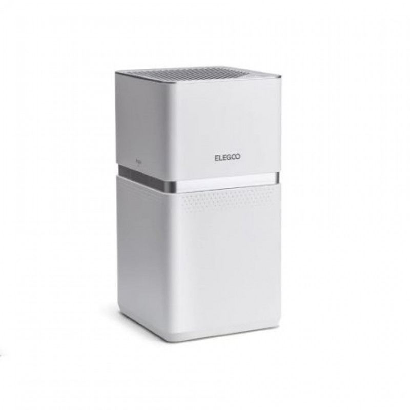 Elegoo Mars Mate Air Purifier buy online at Low Price in India