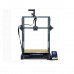 Elegoo Neptune 3 Max FDM 3D Printer Elegoo Neptune 3 Max FDM 3D Printer