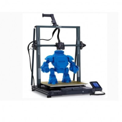 Elegoo Neptune 3 Max FDM 3D Printer Elegoo Neptune 3 Max FDM 3D Printer