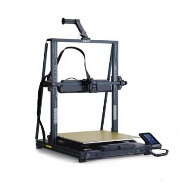 Elegoo Neptune 4 Max FDM 3D Printer