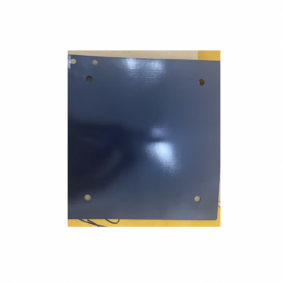 Elegoo Neptune 4 Max soft magnetic baseplate Elegoo Neptune 4 Max soft magnetic baseplate