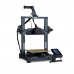 Elegoo -Neptune 4 Pro FDM 3D Printer