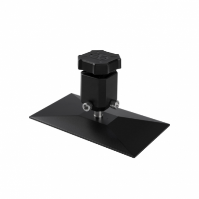 Elegoo SATURN 3 build plate Elegoo SATURN 3 build plate