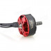 EMAX Black RS2306 2400KV BLDC FPV Racing Motor