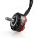 EMAX Black RS2306 2400KV BLDC FPV Racing Motor