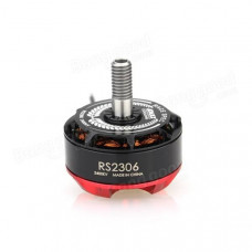 EMAX Black RS2306 2400KV BLDC FPV Racing Motor