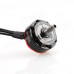 EMAX Black RS2306 2400KV BLDC FPV Racing Motor