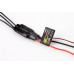 Emax BLHeli Series 12A ESC with Oneshot (Original)