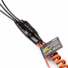 Emax BLHeli Series 12A ESC with Oneshot (Original)