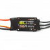 Emax BLHeli Series 30A ESC with Oneshot (Original)