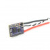 EMAX D-SHOT Bullet Series 15A 2-4S BLHELI_S ESC 3.5g Support Onshot42 Multishot