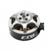 Emax ECO 1404-4800KV Brushless Motor Emax ECO 1404-4800KV Brushless Motor