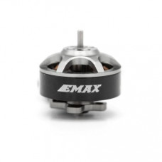 Emax ECO 1404-4800KV Brushless Motor Emax ECO 1404-4800KV Brushless Motor