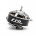 Emax ECO 1404-4800KV Brushless Motor Emax ECO 1404-4800KV Brushless Motor