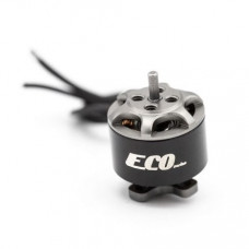 EMAX ECO Micro 1106 2S 6000KV CW Brushless Motor For FPV Racing RC Drone EMAX ECO Micro 1106 2S 6000KV CW Brushless Motor For FPV Racing RC Drone