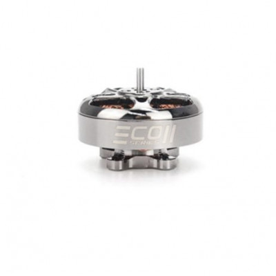 Emax ECOII-2004-1600KV Brushless Motor Emax ECOII-2004-1600KV Brushless Motor