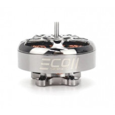 Emax ECOII-2004-2000KV Brushless Motor Emax ECOII-2004-2000KV Brushless Motor