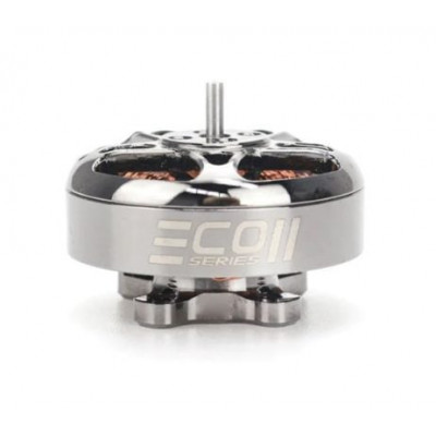 Emax ECOII-2004-2000KV Brushless Motor
