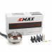 Emax ECOII-2004-3000KV Brushless Motor Emax ECOII-2004-3000KV Brushless Motor
