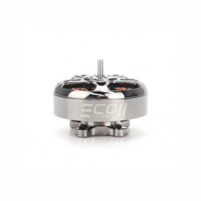 Emax ECOII-2004-3000KV Brushless Motor Emax ECOII-2004-3000KV Brushless Motor