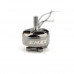 Emax ECOII-2207-1900KV Brushless Motor