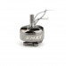 Emax ECOII-2207-2400KV Brushless Motor