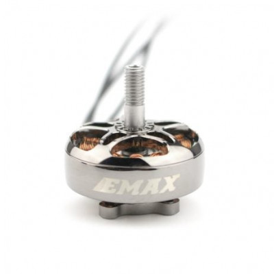 Emax ECOII-2306-2400KV Brushless Motor Emax ECOII-2306-2400KV Brushless Motor