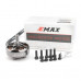 Emax ECOII-2807-1300KV Brushless Motor Emax ECOII-2807-1300KV Brushless Motor
