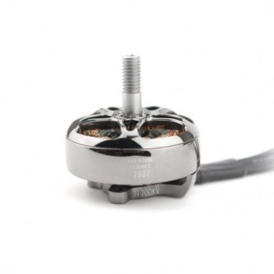 Emax ECOII-2807-1300KV Brushless Motor Emax ECOII-2807-1300KV Brushless Motor