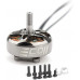 Emax ECOII-2807-1700KV Brushless Motor Emax ECOII-2807-1700KV Brushless Motor