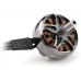 Emax ECOII-2807-1700KV Brushless Motor Emax ECOII-2807-1700KV Brushless Motor