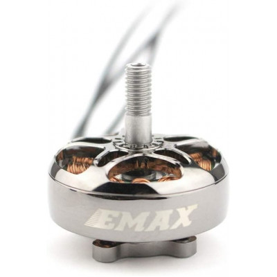 Emax ECOII-2807-1700KV Brushless Motor Emax ECOII-2807-1700KV Brushless Motor