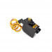 Emax ES08MD II Servo