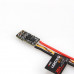 Emax Lightning 30A Brushless ESC (Original)