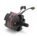 EMAX MT2213 935KV Brushless DC Motor-Black Cap (CW Motor Rotation) With 1045 Propeller Combo (Original)