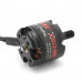 EMAX MT2213 935KV Brushless DC Motor-Black Cap (CW Motor Rotation) With 1045 Propeller Combo (Original)