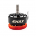 EMAX 2207 2450kv Pulsar LED Motor EMAX 2207 2450kv Pulsar LED Motor