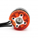 EMAX 2207 2450kv Pulsar LED Motor EMAX 2207 2450kv Pulsar LED Motor