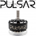 EMAX 2207 2450kv Pulsar LED Motor