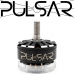 EMAX 2207 2450kv Pulsar LED Motor EMAX 2207 2450kv Pulsar LED Motor