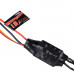 Emax SimonK Series Multirotor 12A Brushless ESC (Original)